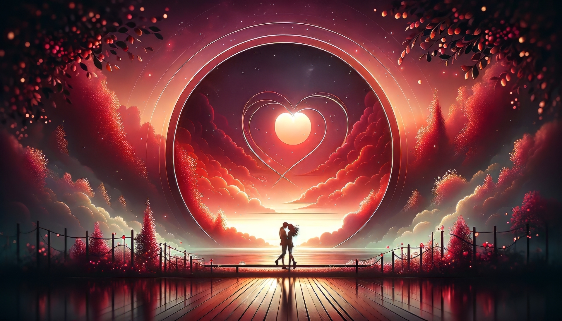 JL střechy - Webová prezentace