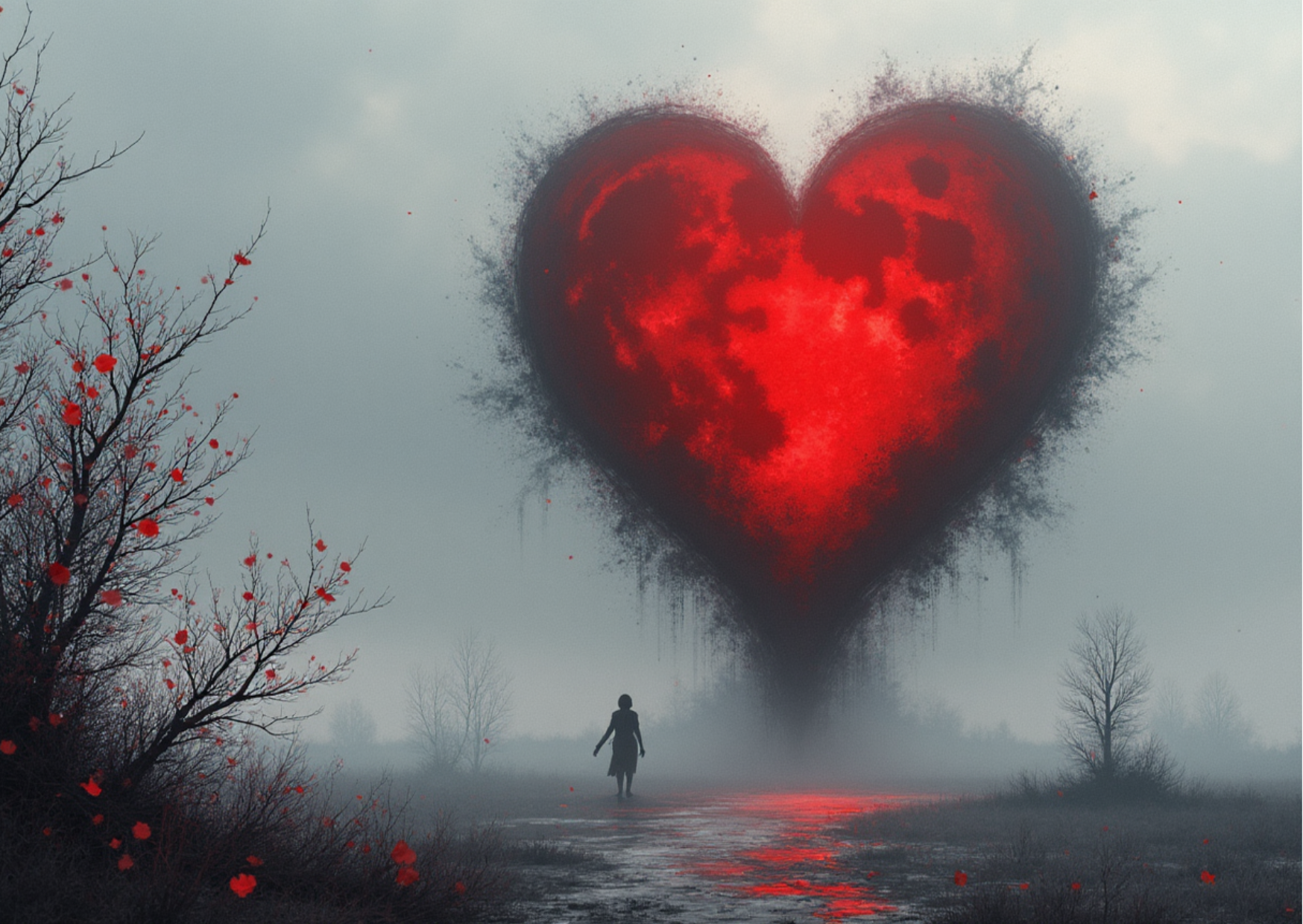 DK Designer - Portfolio aplikace