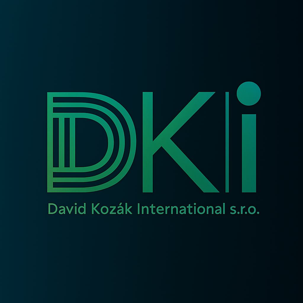 David Kozák - Osobní branding 10