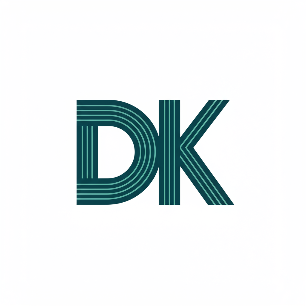 David Kozák - Osobní branding 13