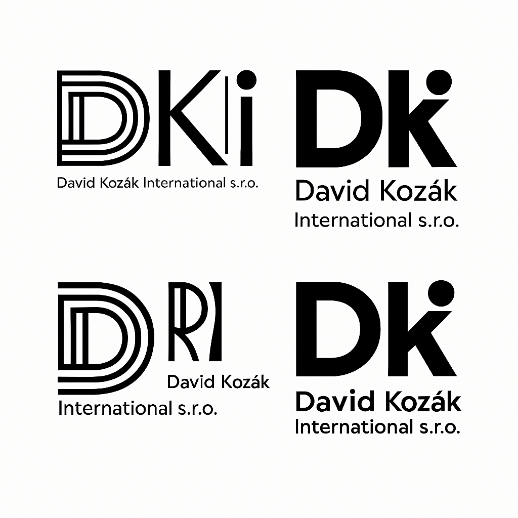 David Kozák - Osobní branding 14