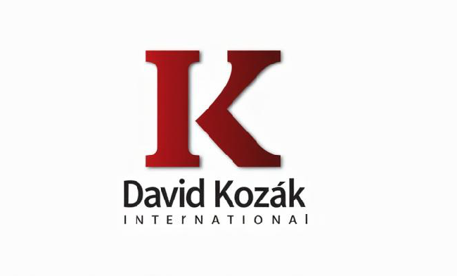 David Kozák - Osobní branding 16