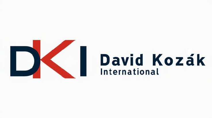 David Kozák - Osobní branding 17