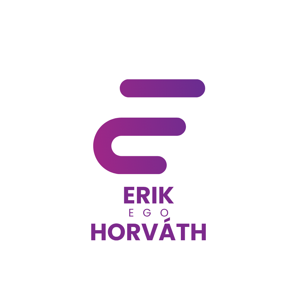 David Kozák - Osobní branding 2