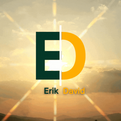 David Kozák - Osobní branding 6