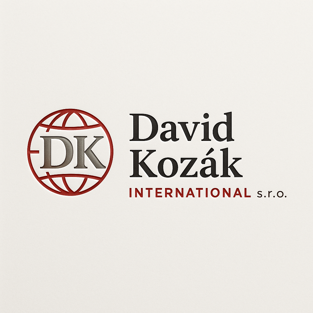 David Kozák - Osobní branding 7