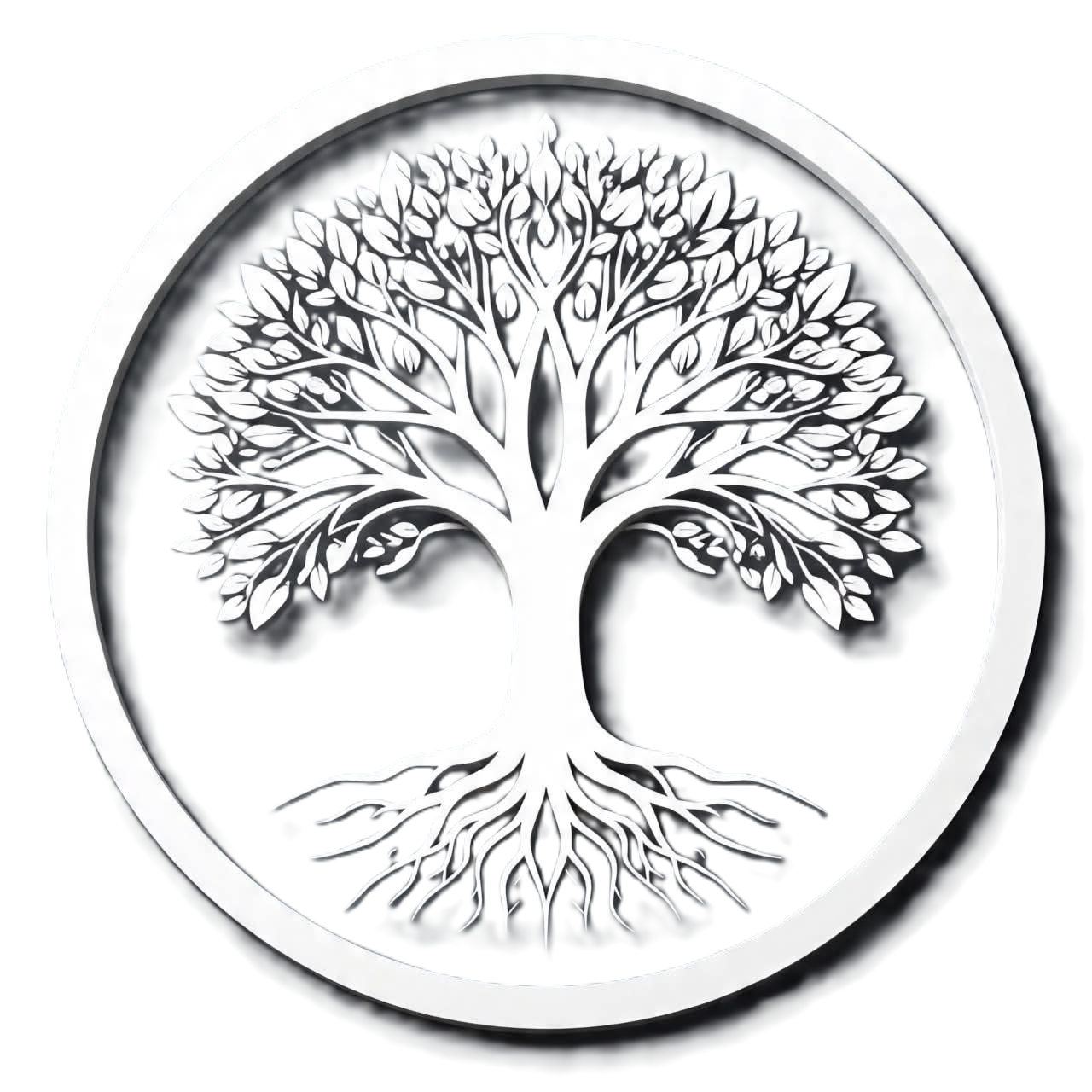 REST||ART Integrace - Kompletní branding 19