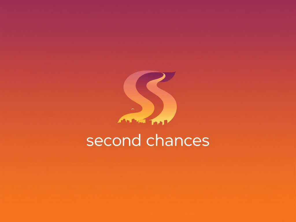 Propagační materiály 1