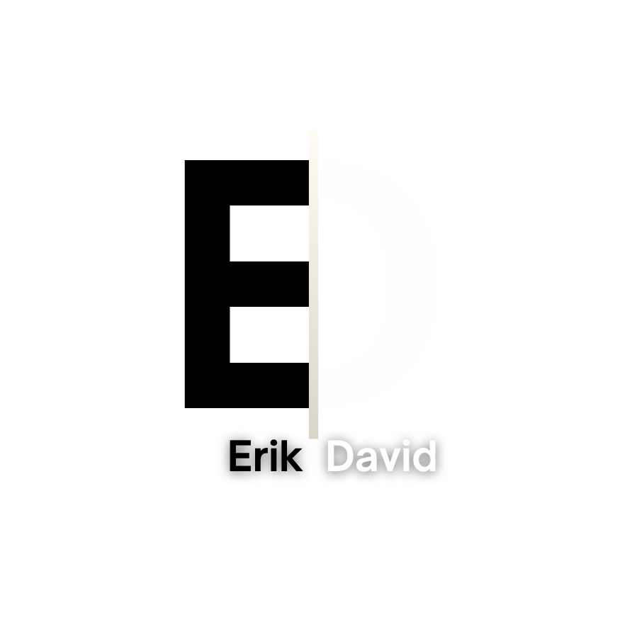 Propagační materiály 10