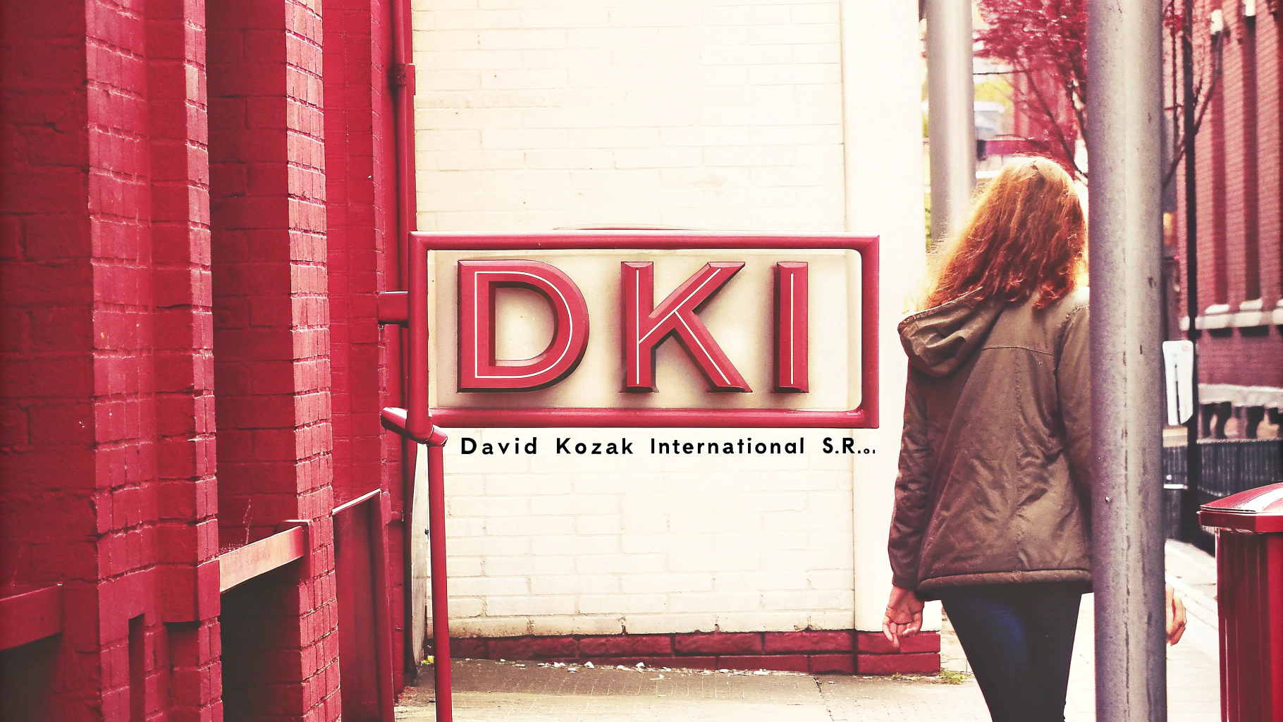 Propagační materiály 11