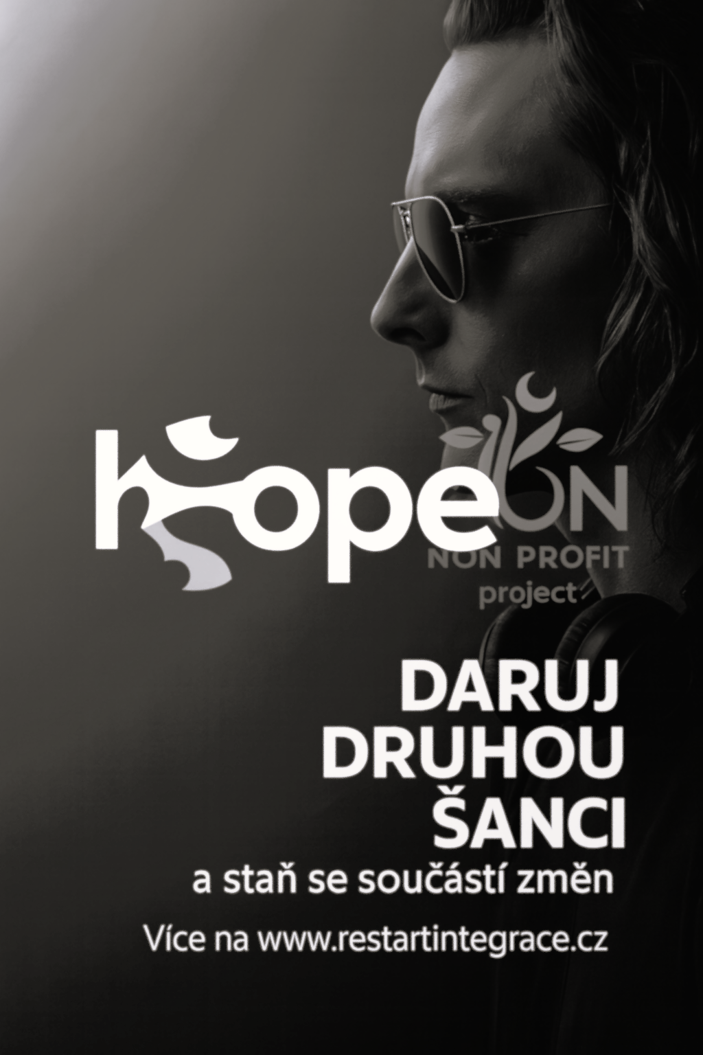 Propagační materiály 12