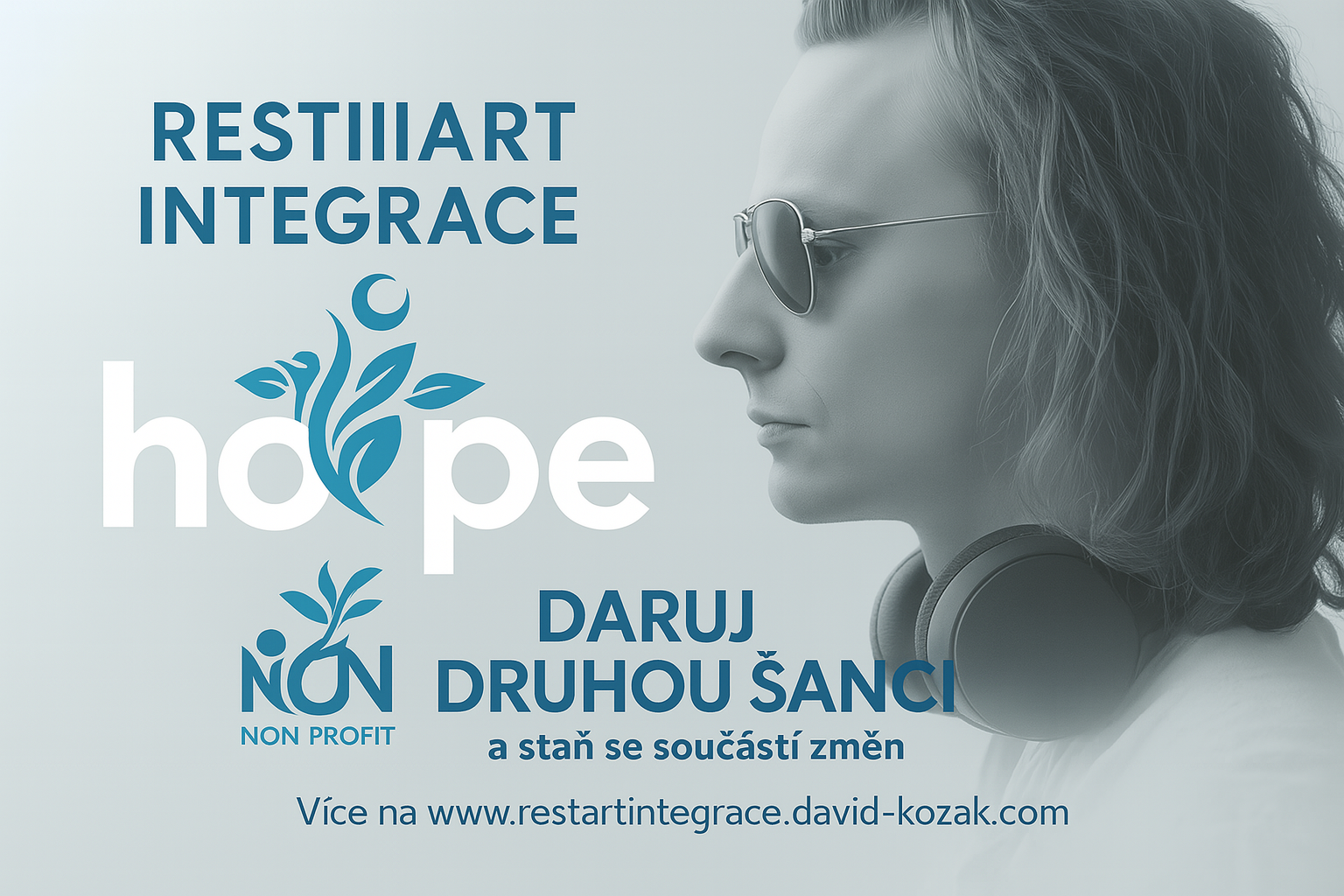 Propagační materiály 14