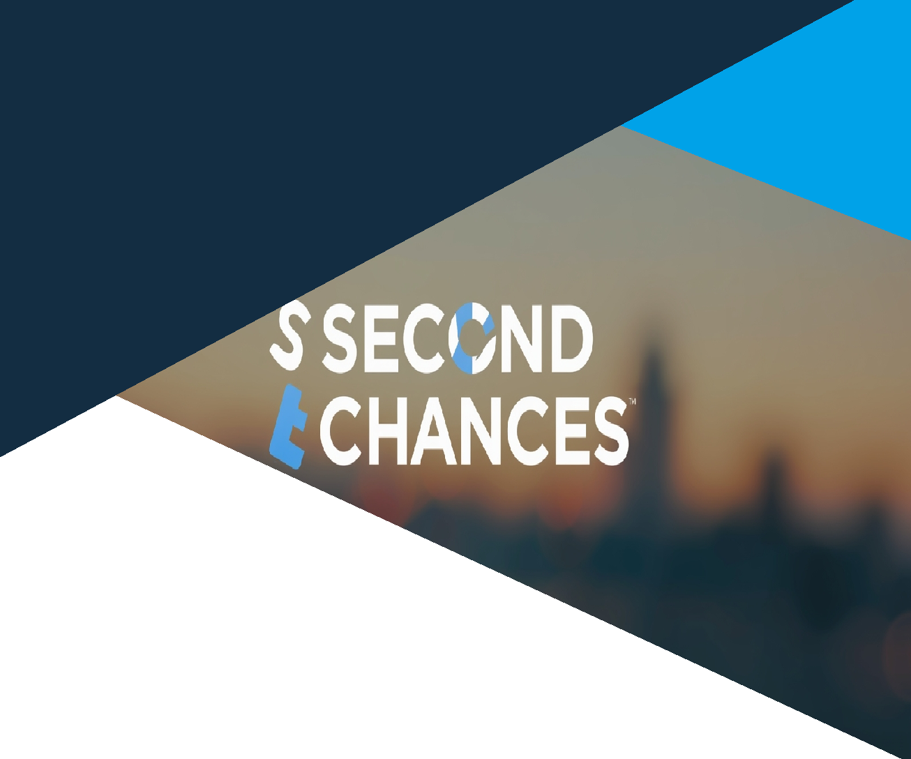 Propagační materiály 15