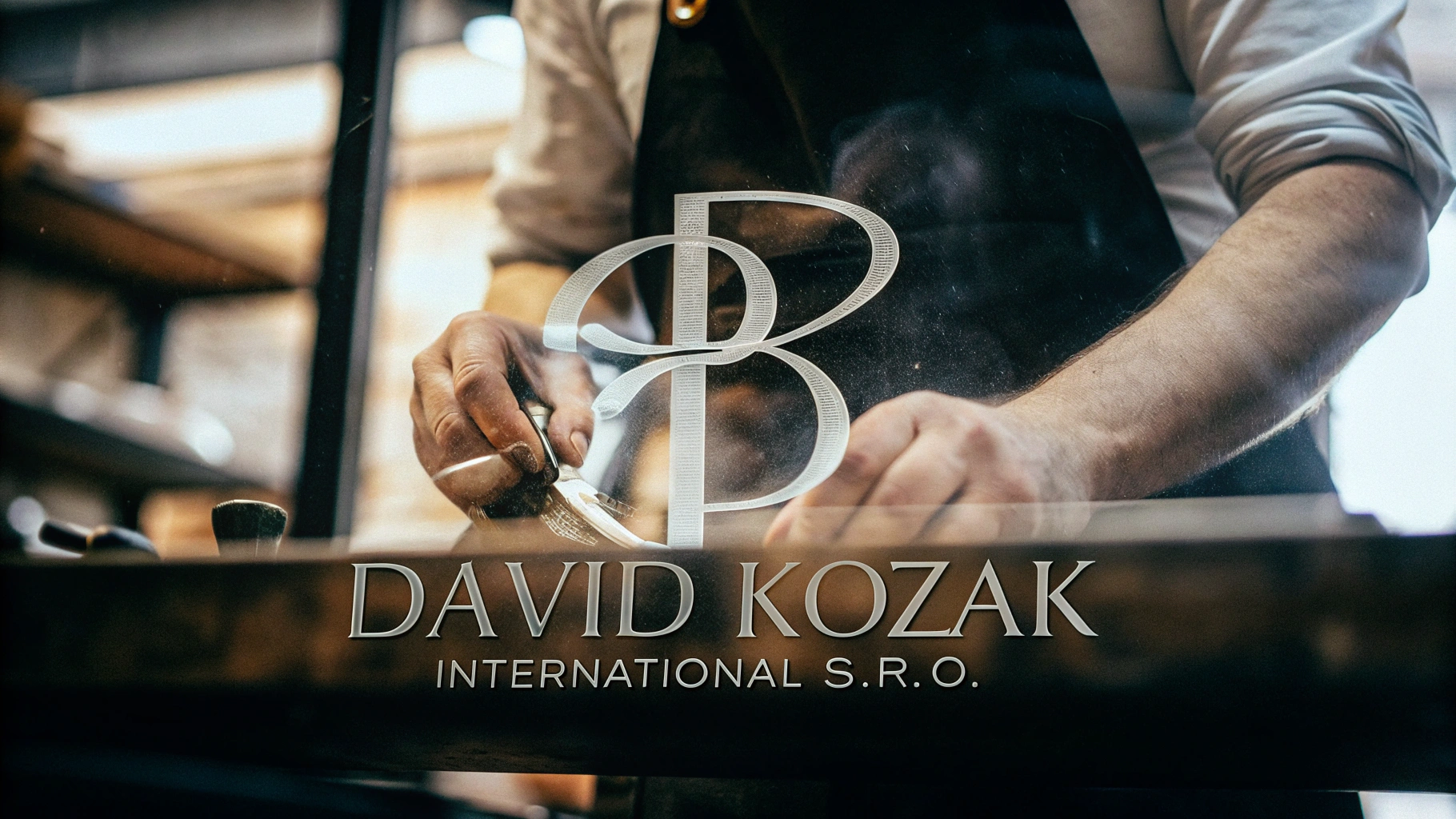 Propagační materiály 16