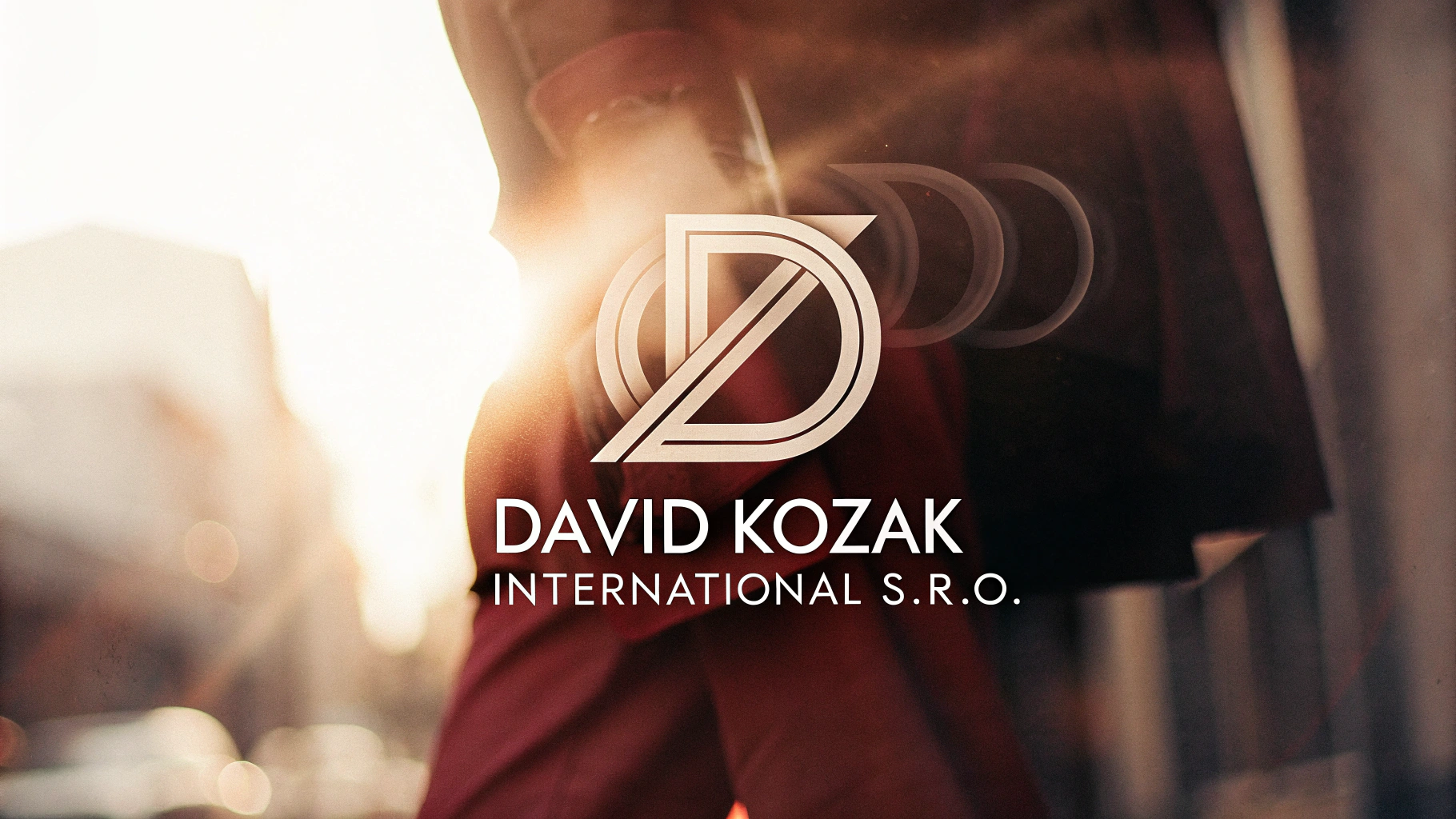 Propagační materiály 17