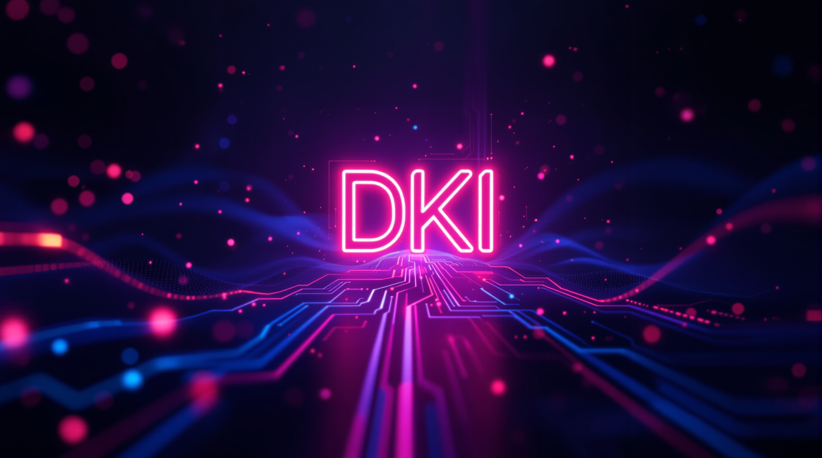 Propagační materiály 18