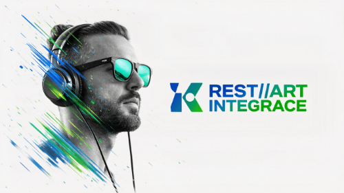 Propagační materiály 2