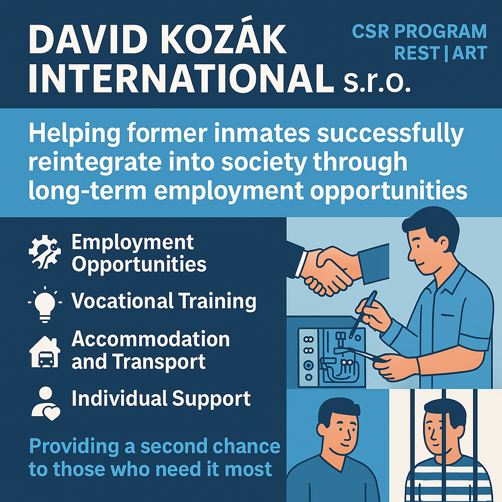 Propagační materiály 20