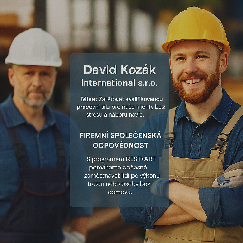 Propagační materiály 21