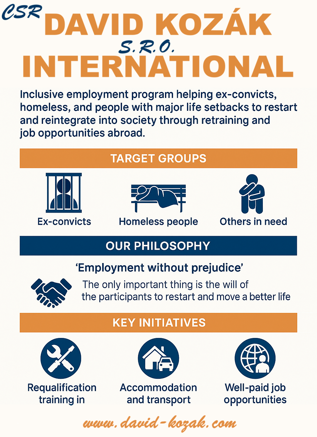 Propagační materiály 23