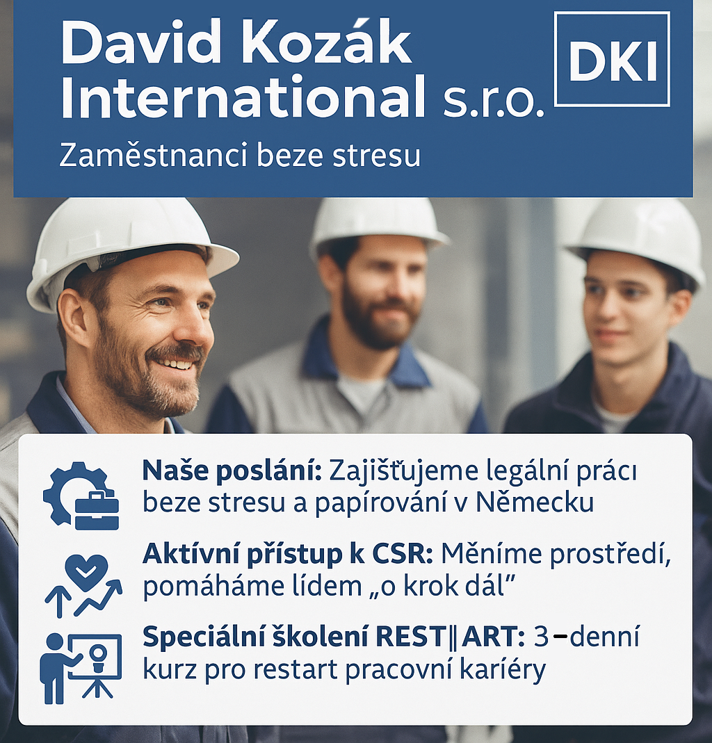 Propagační materiály 25