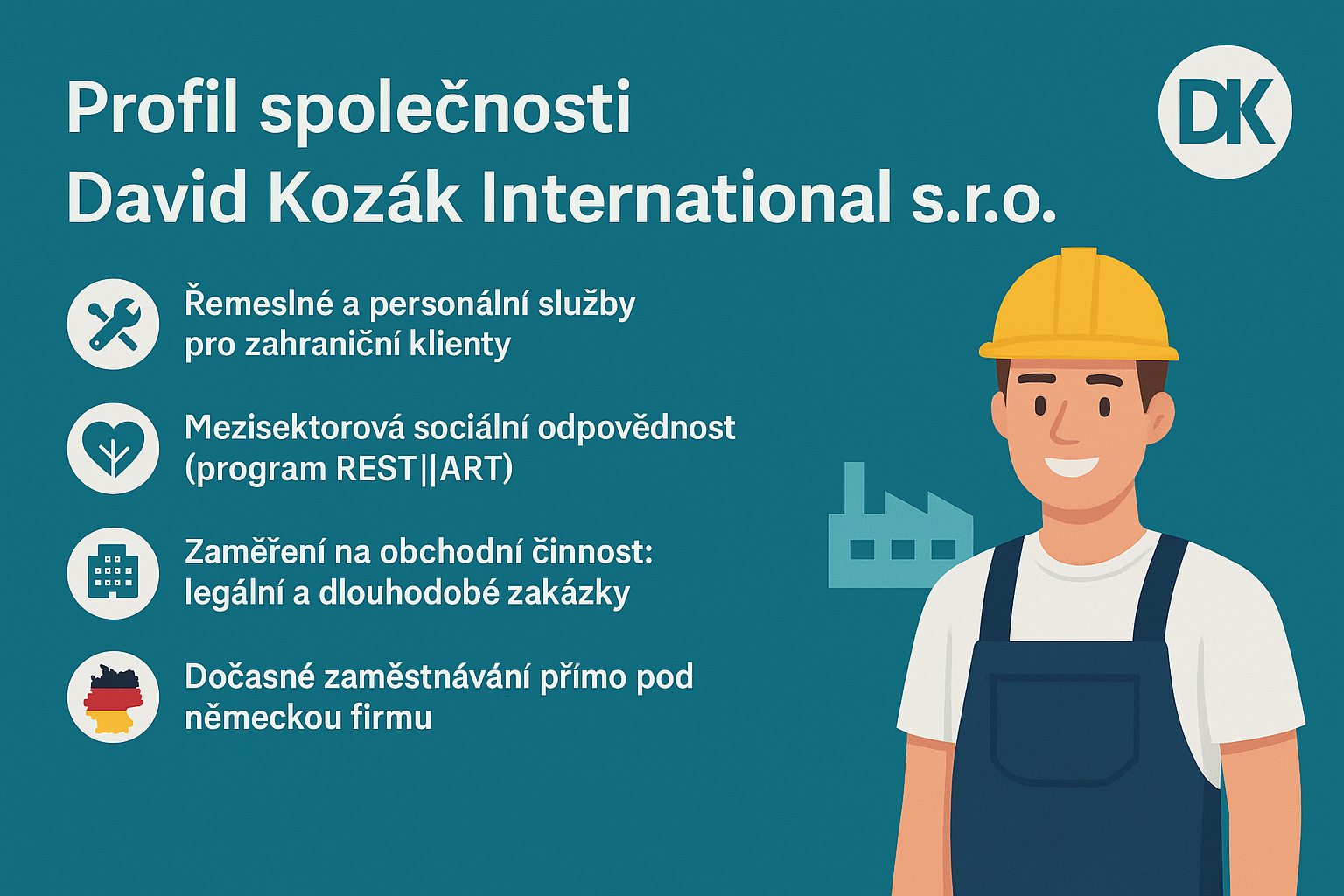 Propagační materiály 27