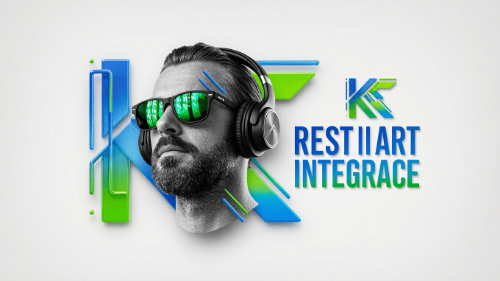 Propagační materiály 3