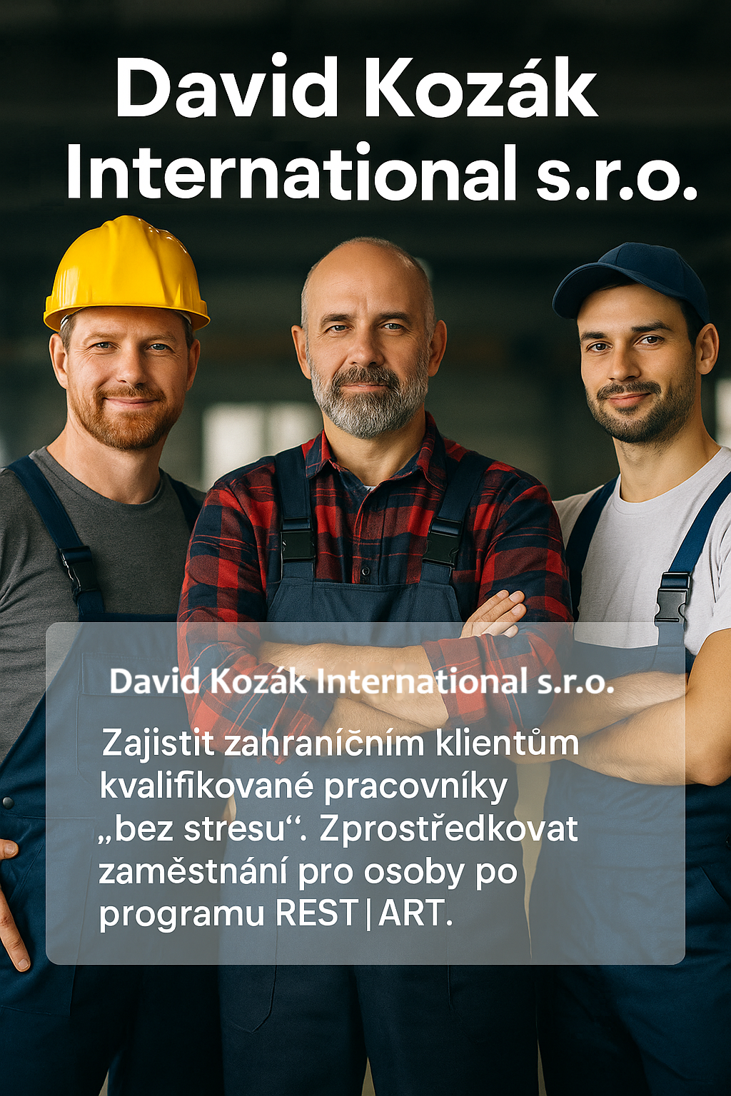 Propagační materiály 30