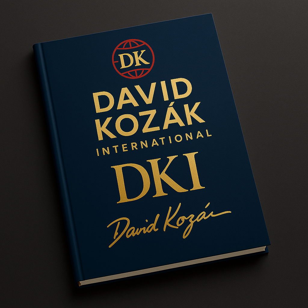 Propagační materiály 31