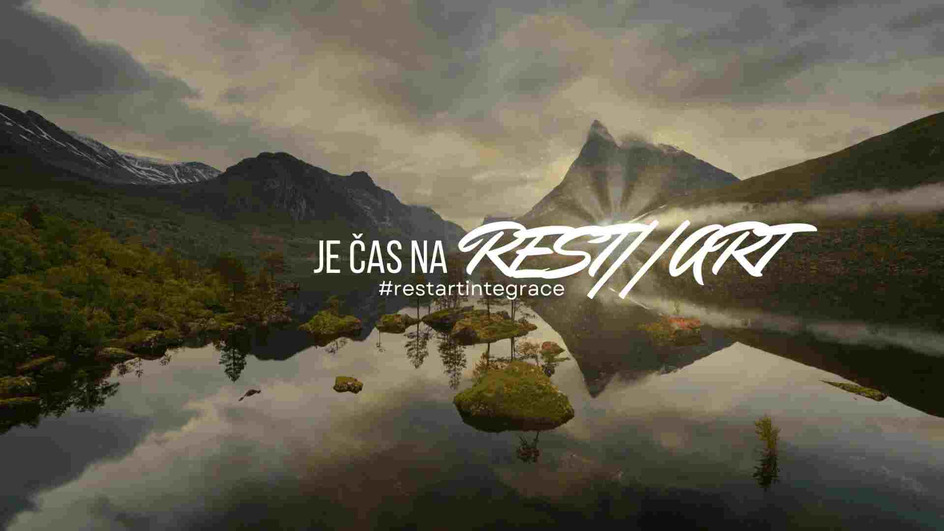 Propagační materiály 4