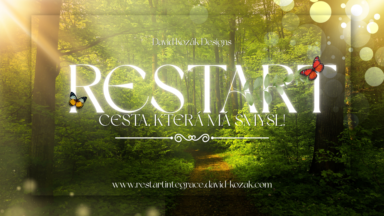 Propagační materiály 5