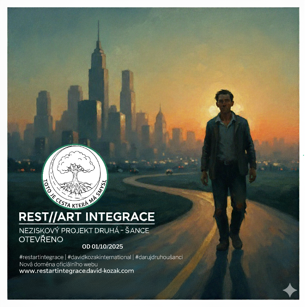 Propagační materiály 6