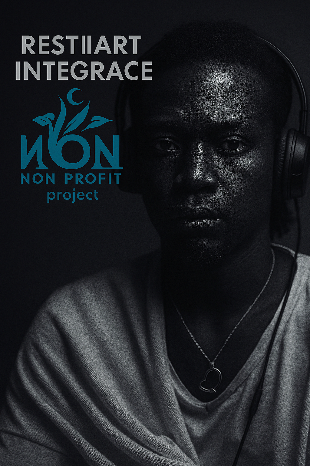 Propagační materiály 7