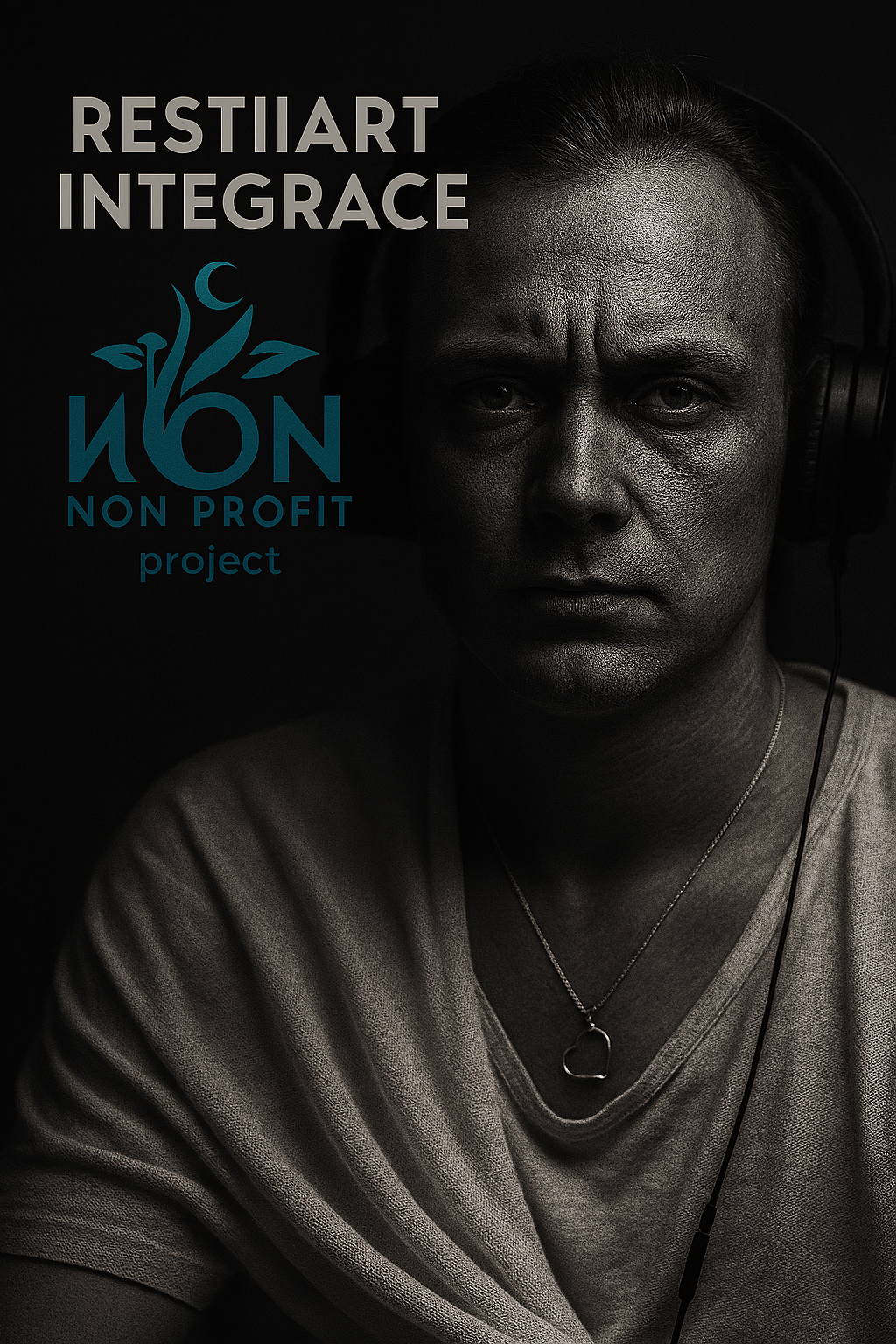 Propagační materiály 8