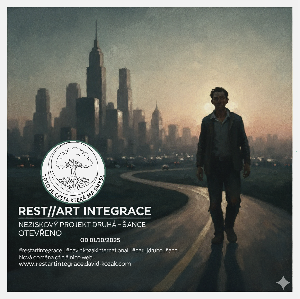 Propagační materiály 9