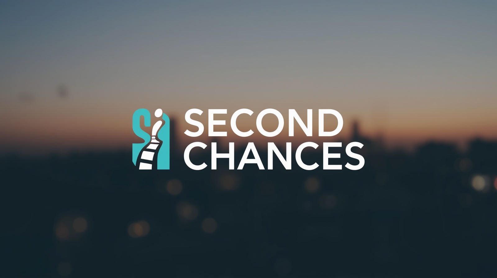 Propagační materiály 34