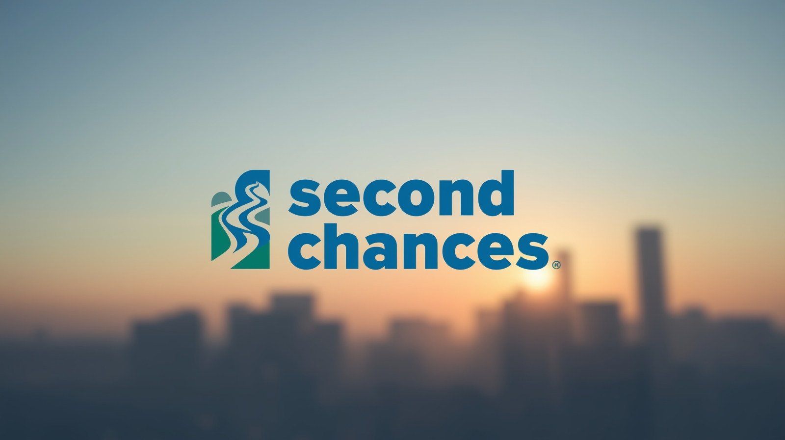 Propagační materiály 35