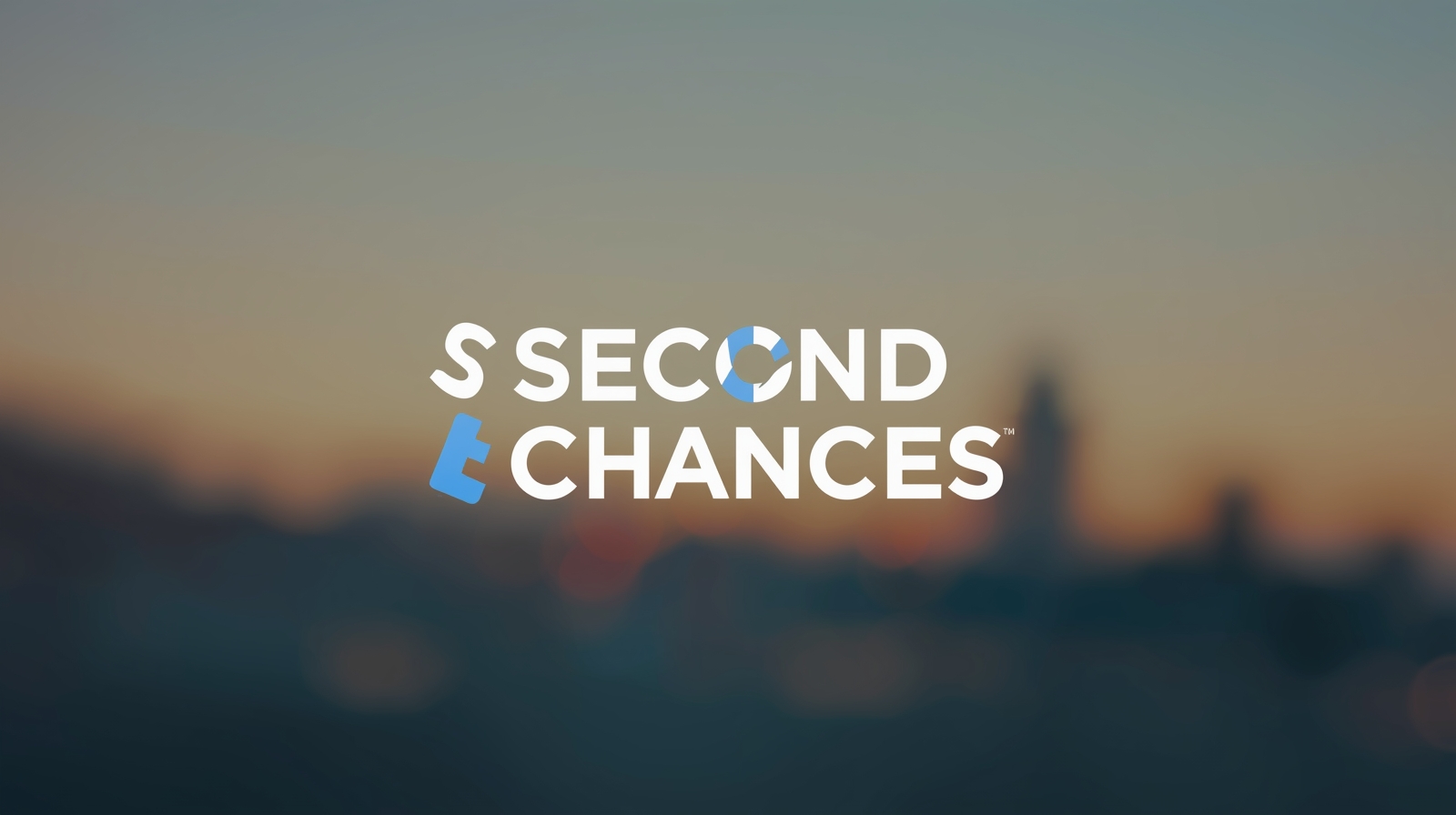 Propagační materiály 36