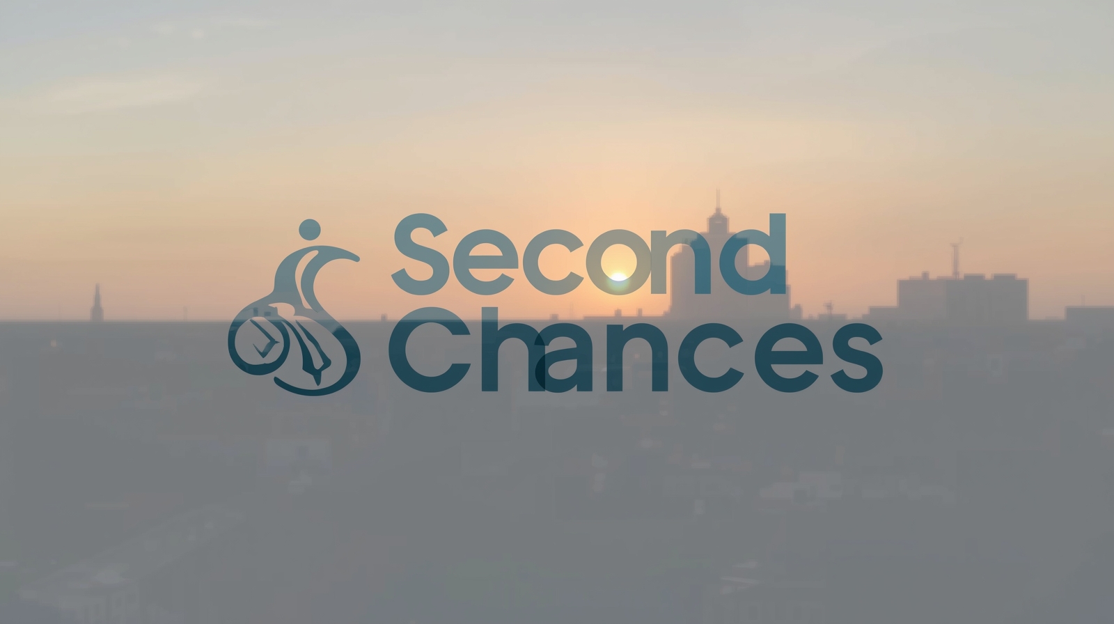 Propagační materiály 38