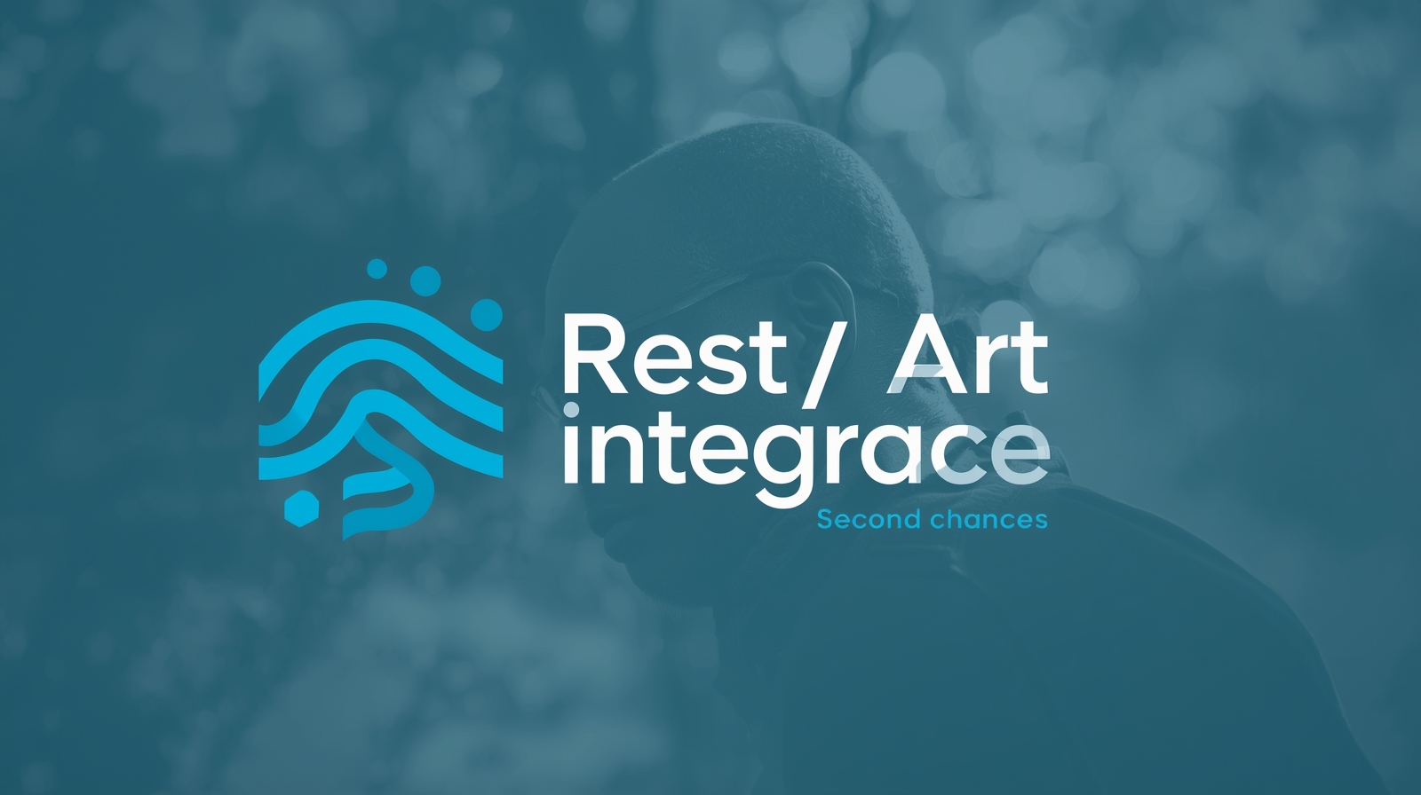 Propagační materiály 39