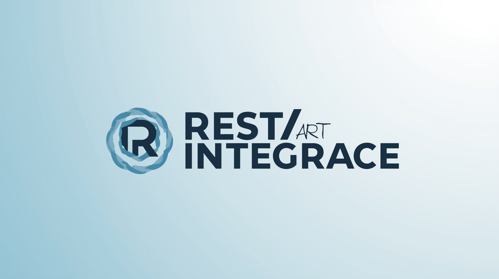 Propagační materiály 40