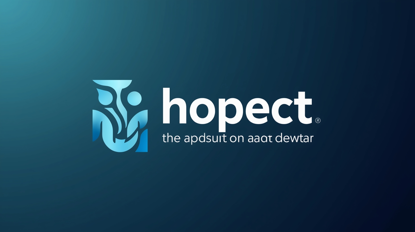 Propagační materiály 41