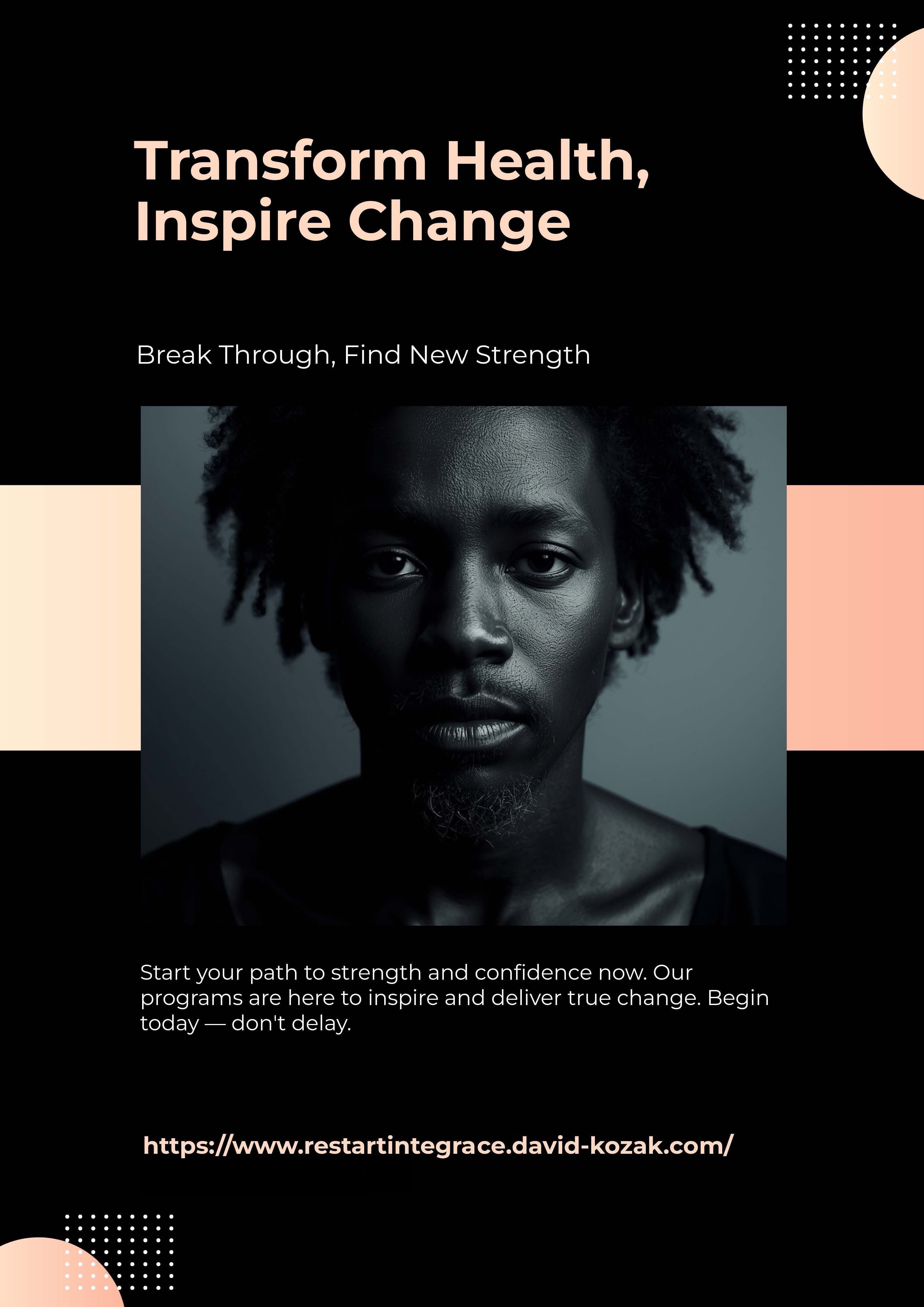 Propagační materiály 42